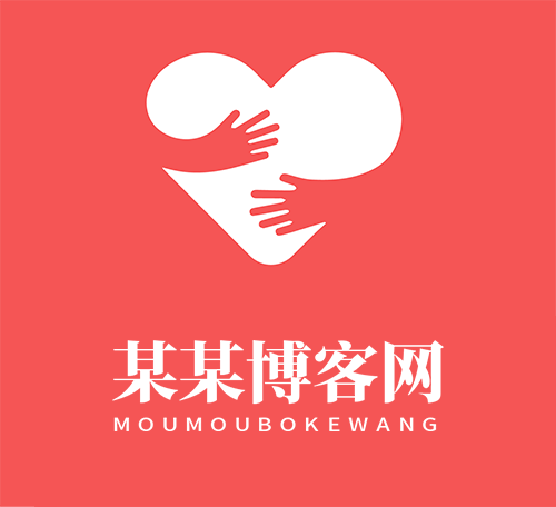 阿莱县新闻网